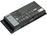 DELL-FVWT4