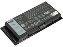 DELL-FVWT4