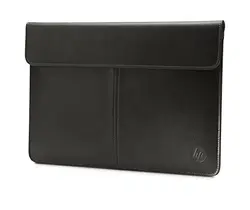 HP-N0X05AA#ABL