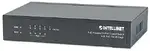 Intellinet 561082