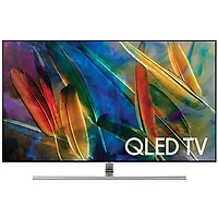 SAMSUNG-QN75Q7FAMFXZA