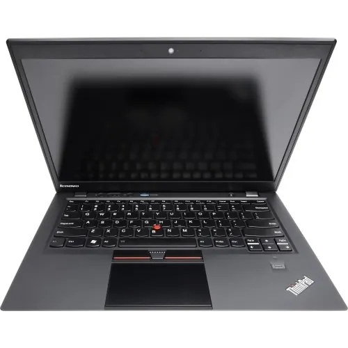 LENOVO-20HU0003US