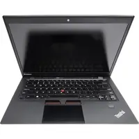 LENOVO-20HU0003US