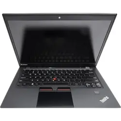 LENOVO-20HU0003US