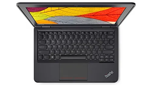 LENOVO-20HV000XUS