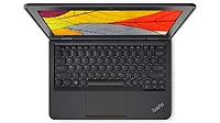 LENOVO-20HV000XUS
