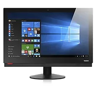LENOVO-10NS0014US