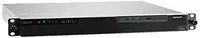 LENOVO-70TE0012UX
