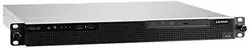 LENOVO-70TE0012UX