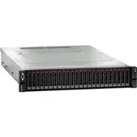 LENOVO-7X06A03GNA
