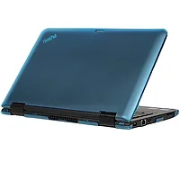 IPEARL-MCOVERL11EG3CLR