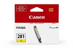 CANON 2090C001