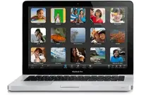 Apple-MD102LL/A-R