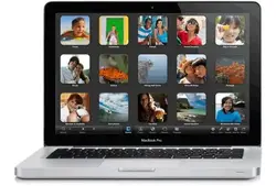 Apple-MD102LL/A-R