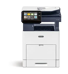 XEROX-B605/S