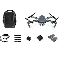 DJI-CP.PT.000642.02