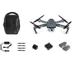 DJI-CP.PT.000642.02