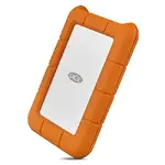SEAGATE STFR2000403