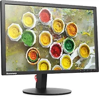 LENOVO-61BAMAR2US