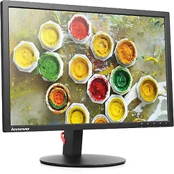 LENOVO-61BAMAR2US