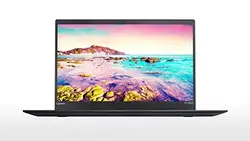 LENOVO-20KH002JUS