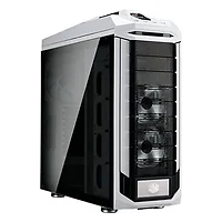 Cooler Master-SGC-5000W-KWN2
