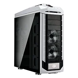 Cooler Master-SGC-5000W-KWN2