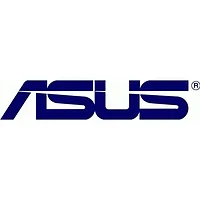 ASUS-J202NA-DS01T