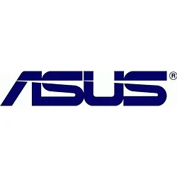 ASUS-J202NA-DS01T