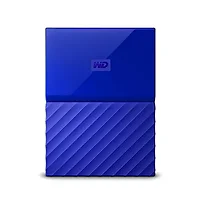 Western Digital-WDBS4B0020BBL-WESN