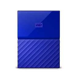 Western Digital-WDBS4B0020BBL-WESN