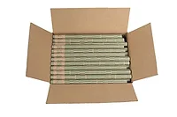 ROYAL SOVEREIGN-FSW-1008D