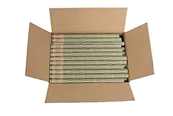 ROYAL SOVEREIGN-FSW-1008D