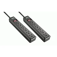 APC - Schneider Electric-PZ62BDP