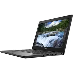 DELL-8J3J7