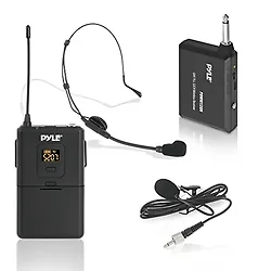 PYLE-PDWM12UH