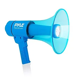 PYLE-PMP67WLTB