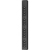 APC - Schneider Electric-AP6003A