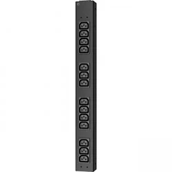 APC - Schneider Electric-AP6003A