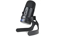 Cyber Acoustics-CVL-2004