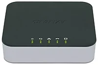 OBIHAI TECHNOLOGY-OBI212