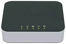 OBIHAI TECHNOLOGY-OBI212