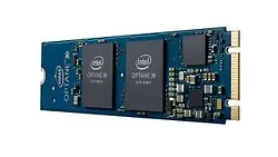 Intel-SSDPEK1W060GA01