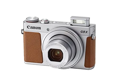 CANON-1718C001