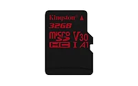 KINGSTON-SDCR/32GBSP