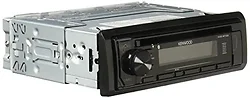 Kenwood-KDCBT22