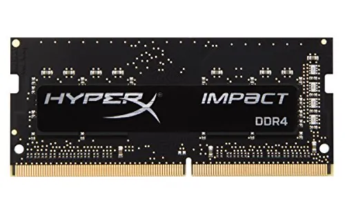 KINGSTON-HX429S17IB16