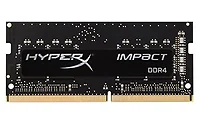 KINGSTON-HX429S17IB/16