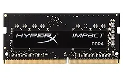 KINGSTON-HX429S17IB/16