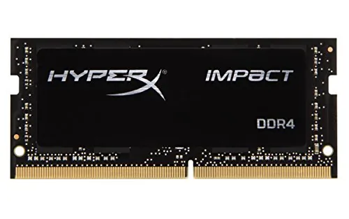 KINGSTON-HX429S17IB28